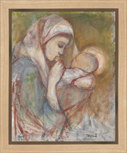 Load image into Gallery viewer, prince of peace
