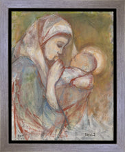 Load image into Gallery viewer, prince of peace
