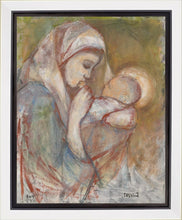 Load image into Gallery viewer, prince of peace
