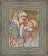 Load image into Gallery viewer, prince of peace
