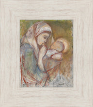 Load image into Gallery viewer, prince of peace
