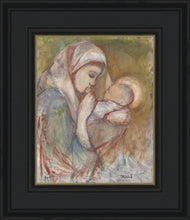 Load image into Gallery viewer, prince of peace
