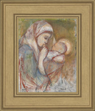 Load image into Gallery viewer, prince of peace

