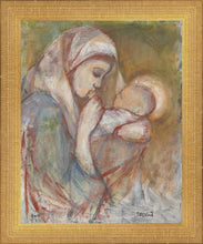 Load image into Gallery viewer, prince of peace
