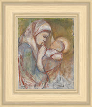 Load image into Gallery viewer, prince of peace
