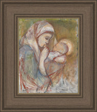 Load image into Gallery viewer, prince of peace
