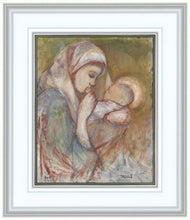 Load image into Gallery viewer, prince of peace
