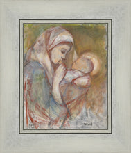 Load image into Gallery viewer, prince of peace
