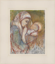 Load image into Gallery viewer, prince of peace
