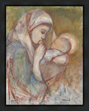 Load image into Gallery viewer, prince of peace
