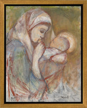 Load image into Gallery viewer, prince of peace
