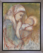 Load image into Gallery viewer, prince of peace
