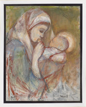 Load image into Gallery viewer, prince of peace
