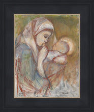 Load image into Gallery viewer, prince of peace
