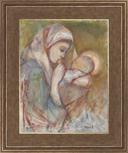 Load image into Gallery viewer, prince of peace
