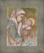 Load image into Gallery viewer, prince of peace
