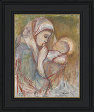 Load image into Gallery viewer, prince of peace
