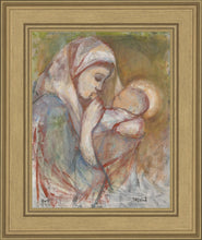 Load image into Gallery viewer, prince of peace
