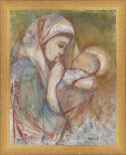 Load image into Gallery viewer, prince of peace
