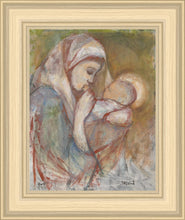 Load image into Gallery viewer, prince of peace
