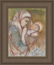 Load image into Gallery viewer, prince of peace
