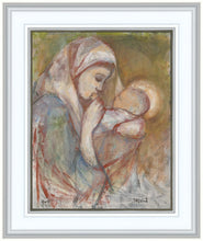 Load image into Gallery viewer, prince of peace
