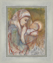Load image into Gallery viewer, prince of peace
