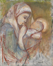 Load image into Gallery viewer, prince of peace
