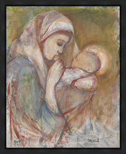 Load image into Gallery viewer, prince of peace
