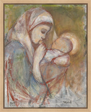 Load image into Gallery viewer, prince of peace
