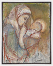 Load image into Gallery viewer, prince of peace
