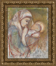 Load image into Gallery viewer, prince of peace
