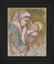 Load image into Gallery viewer, prince of peace
