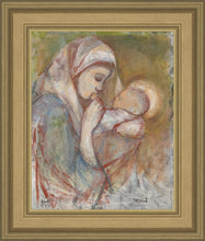 Load image into Gallery viewer, prince of peace

