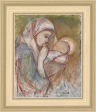 Load image into Gallery viewer, prince of peace
