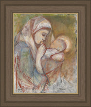 Load image into Gallery viewer, prince of peace
