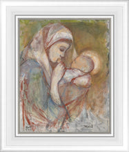 Load image into Gallery viewer, prince of peace
