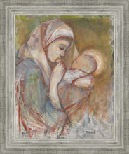Load image into Gallery viewer, prince of peace
