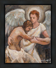 Load image into Gallery viewer, Gethsemane
