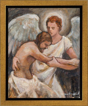 Load image into Gallery viewer, Gethsemane
