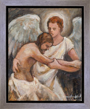 Load image into Gallery viewer, Gethsemane
