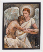 Load image into Gallery viewer, Gethsemane
