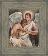 Load image into Gallery viewer, Gethsemane
