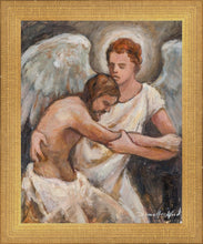 Load image into Gallery viewer, Gethsemane
