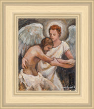 Load image into Gallery viewer, Gethsemane
