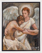 Load image into Gallery viewer, Gethsemane
