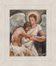 Load image into Gallery viewer, Gethsemane
