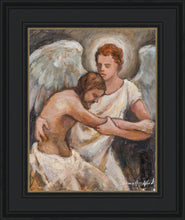 Load image into Gallery viewer, Gethsemane
