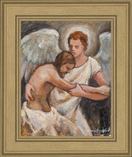 Load image into Gallery viewer, Gethsemane
