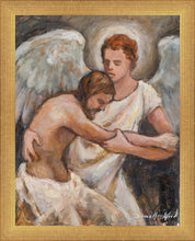 Load image into Gallery viewer, Gethsemane
